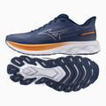 Mizuno Mizuno WAVE SKYRISE 7 J1GC260905