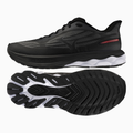 Mizuno Mizuno WAVE SKYRISE 7 J1GC260954