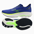 Mizuno Mizuno WAVE ULTIMA 17 J1GC261801