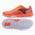 Mizuno Mizuno Wave Enforce Court 2 Padel 61GB263654