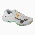 Mizuno Mizuno Wave Lightning Z8 V1GA240016