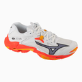 Mizuno Mizuno Wave Lightning Z8 V1GA240098