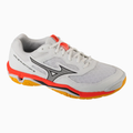Mizuno Mizuno Wave Phantom 3 X1GA226098
