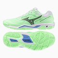 Mizuno Mizuno Wave Phantom 3 X1GA226002