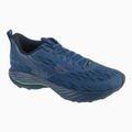 Mizuno Mizuno Wave Rider GTX 3 J1GC257951