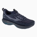 Mizuno Mizuno Wave Rider TT 3 J1GC253201