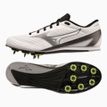 Mizuno Mizuno X FIRST 2 U1GA233002