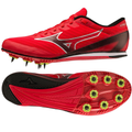 Mizuno Mizuno X FIRST 2 U1GA233003