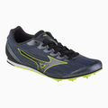 Mizuno Mizuno X First (U) U1GA213238