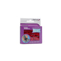 SNEAQS-Mr Lacy Flexies 110Cm-FLX110CMB-SNEAQS-1