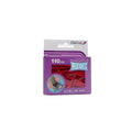 SNEAQS-Mr Lacy Flexies 110Cm-FLX110CMB-SNEAQS-2