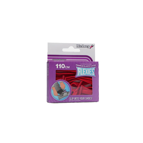 SNEAQS-Mr Lacy Flexies 110Cm-FLX110CMB-SNEAQS-3