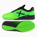 Munich Munich Rondo 16 IN 4770016