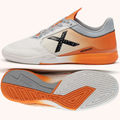 Munich Munich Rondo 19 IN 4770019