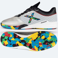 Munich Munich Rondo Olympix IN 4770014