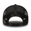 New Era-New York Yankees 9FORTY A-Frame Trucker-accessoires-SNEAQS-4