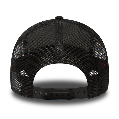 New Era-New York Yankees 9FORTY A-Frame Trucker-accessoires-SNEAQS-4