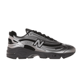 New Balance 1000 Black Silver Metallic M1000EGR