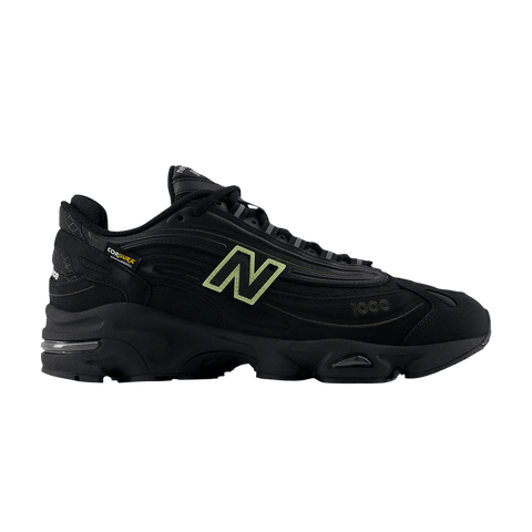 New Balance 1000 Cordura Black Neon M1000BBV
