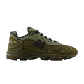 New Balance 1000 Cordura Woodland M1000NBU