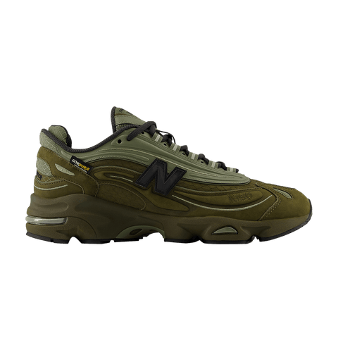 New Balance 1000 Cordura Woodland M1000NBU