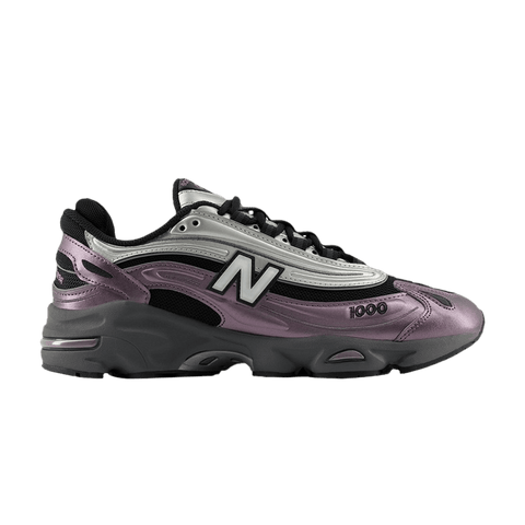 New Balance 1000 Dark Ice Wine M1000EGY