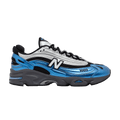 New Balance 1000 Metallic Blue M1000ENV