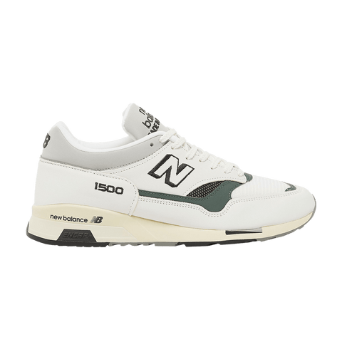 New Balance 1500 MiUK Cilantro U1500WHG