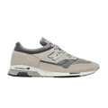 New Balance 1500 MiUK Grey M1500PGL