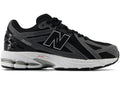 New Balance 1906 Black Castlerock (GS) GC1906CJ