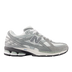 1906 "White/Grey"