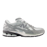 1906 "White/Grey"