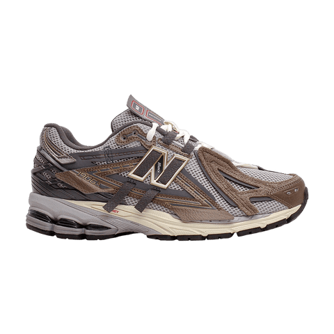 New Balance 1906A Thunder Brown U19066U8
