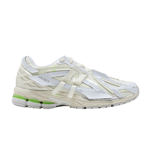 New Balance 1906A White Green U1906AE