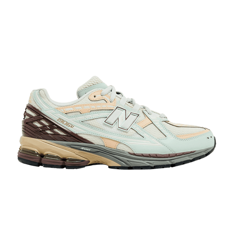 New Balance 1906D Clay Ash Licorice M1906ND