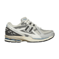 New Balance-1906N Raincloud / Slate Grey-Sneakers-U1906NA-SNEAQS-1