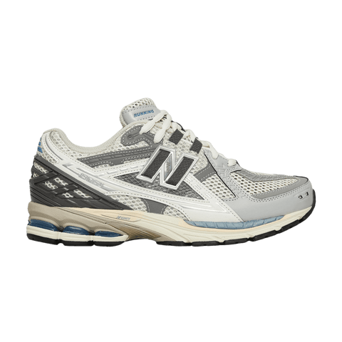 New Balance-1906N Raincloud / Slate Grey-Sneakers-U1906NA-SNEAQS-1