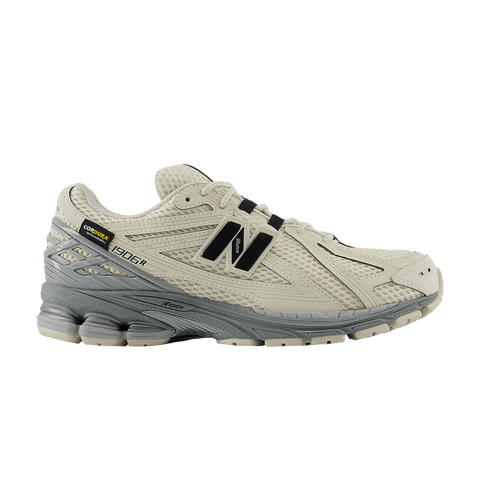 New Balance 1906R Cordura Tan Black U1906ROC