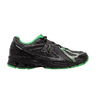 1906R Dark Silver Metallic Lab Green