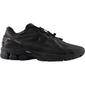 New Balance 1906R Gore Tex Black Alkaline Green U190631U