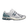 New Balance 1906R Granite Metallic Pink M1906RET