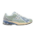 New Balance 1906R Ice Blue Melon Water U1906RNE