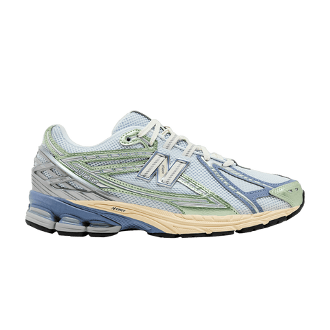 New Balance 1906R Ice Blue Melon Water U1906RNE