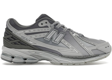 New Balance 1906R Lunar New Year Raincloud U1906RNY