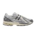 New Balance 1906R Moonrock Silver M1906RFS