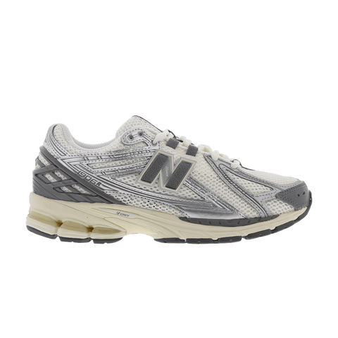 New Balance 1906R Moonrock Silver M1906RFS