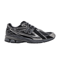 New Balance 1906R Phantom Dark Grey Metallic Silver M1906RES