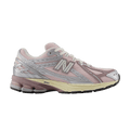 New Balance 1906R Rose Sugar Silver U1906RNF