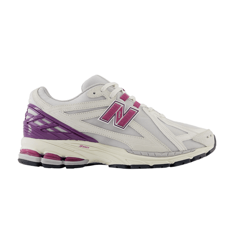 New Balance 1906R Sea Salt Radiant Purple M1906REF