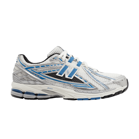 New Balance-1906R Silver Metallic Blue Agate-Sneakers-M1906REB-SNEAQS-1